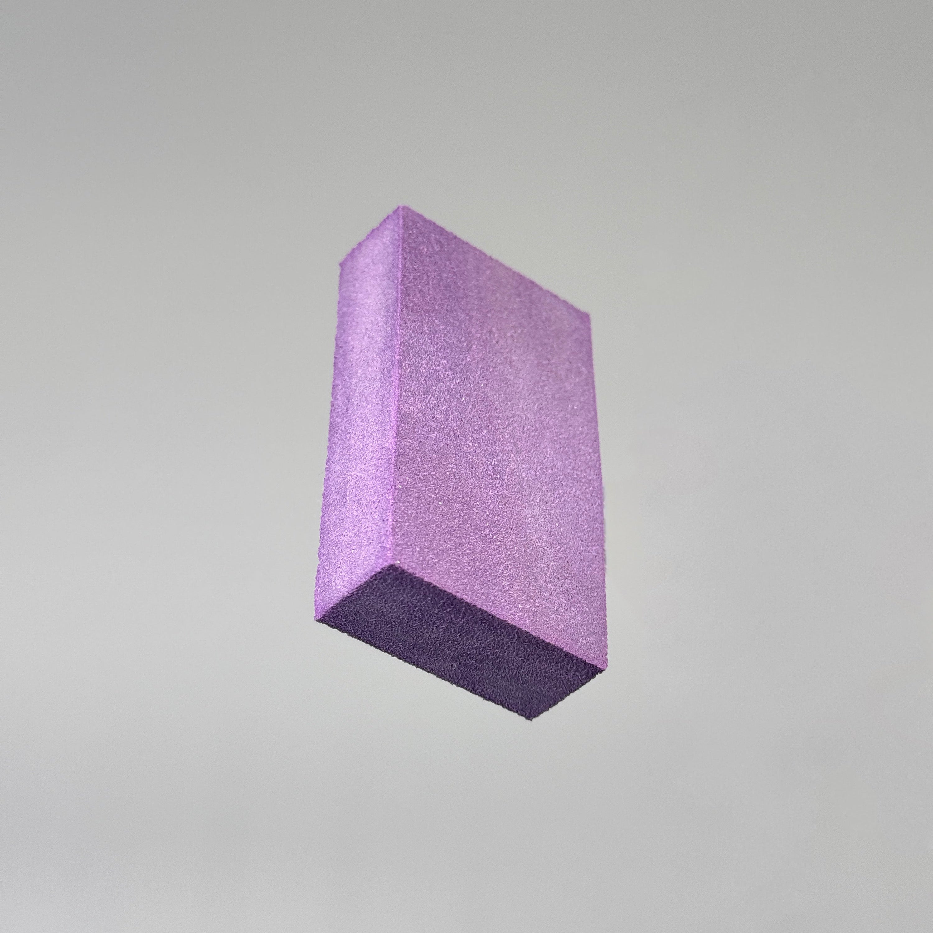 Suede & Nubuck Gum | Remove Stains and Reduce Scratches