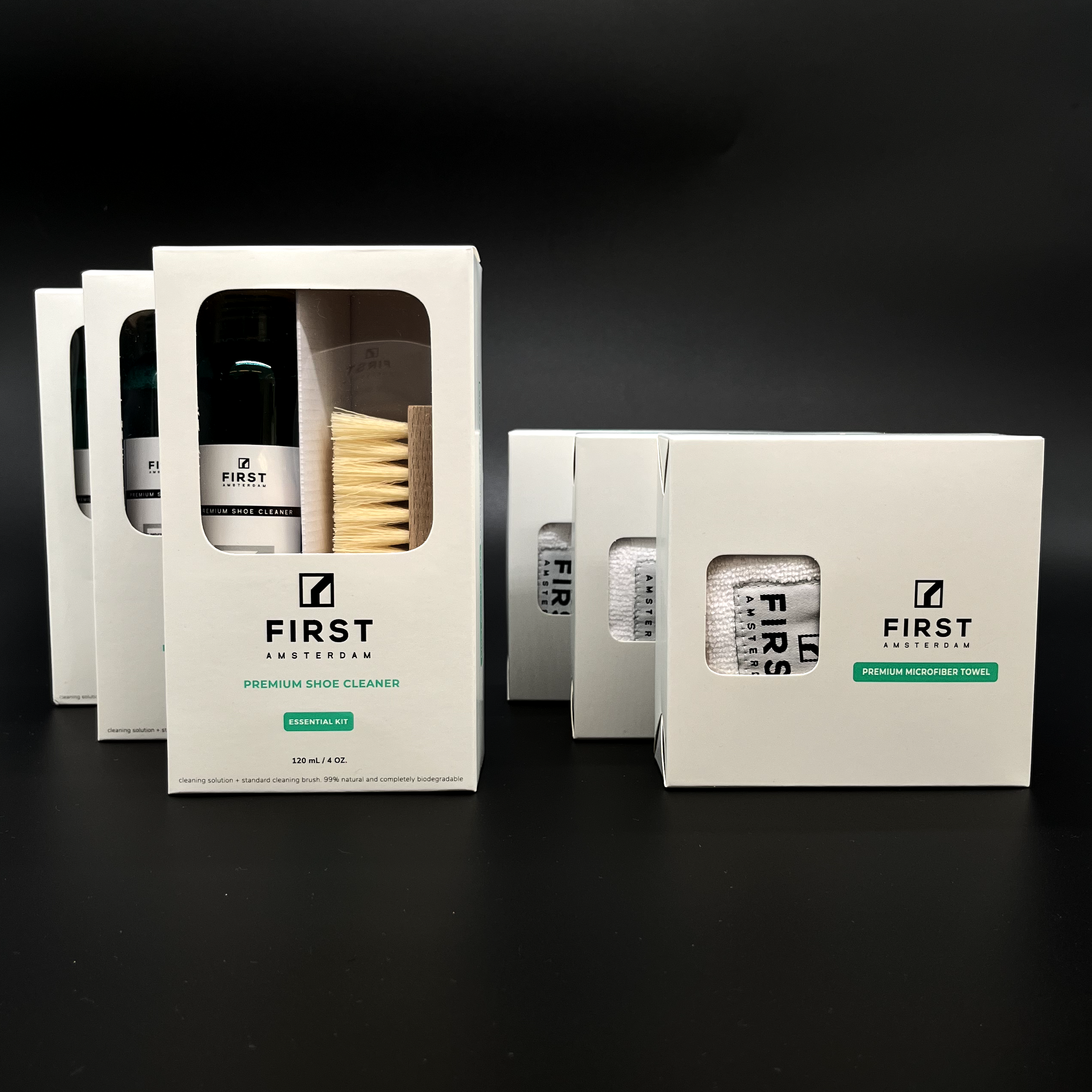 Gift Bundle
