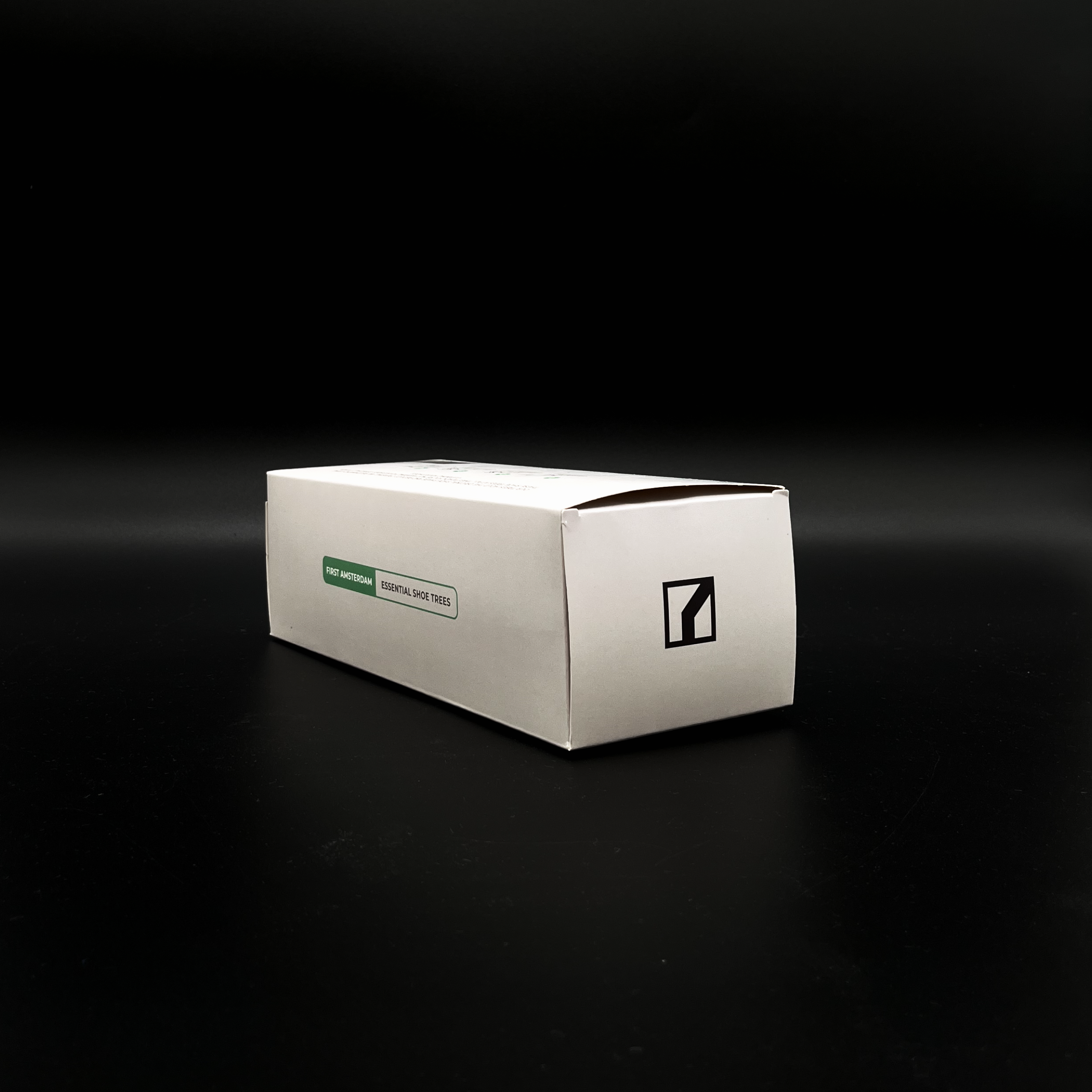 5x Plastic Shoe Tree