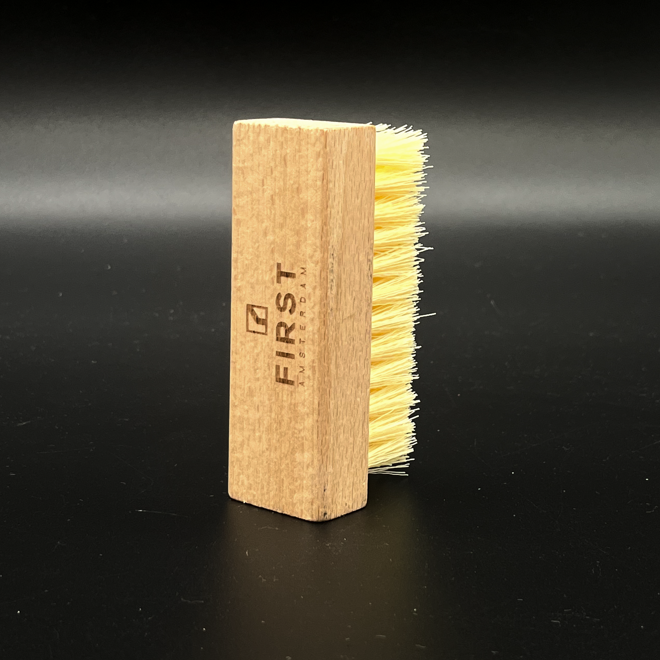 Standard Shoe Brush