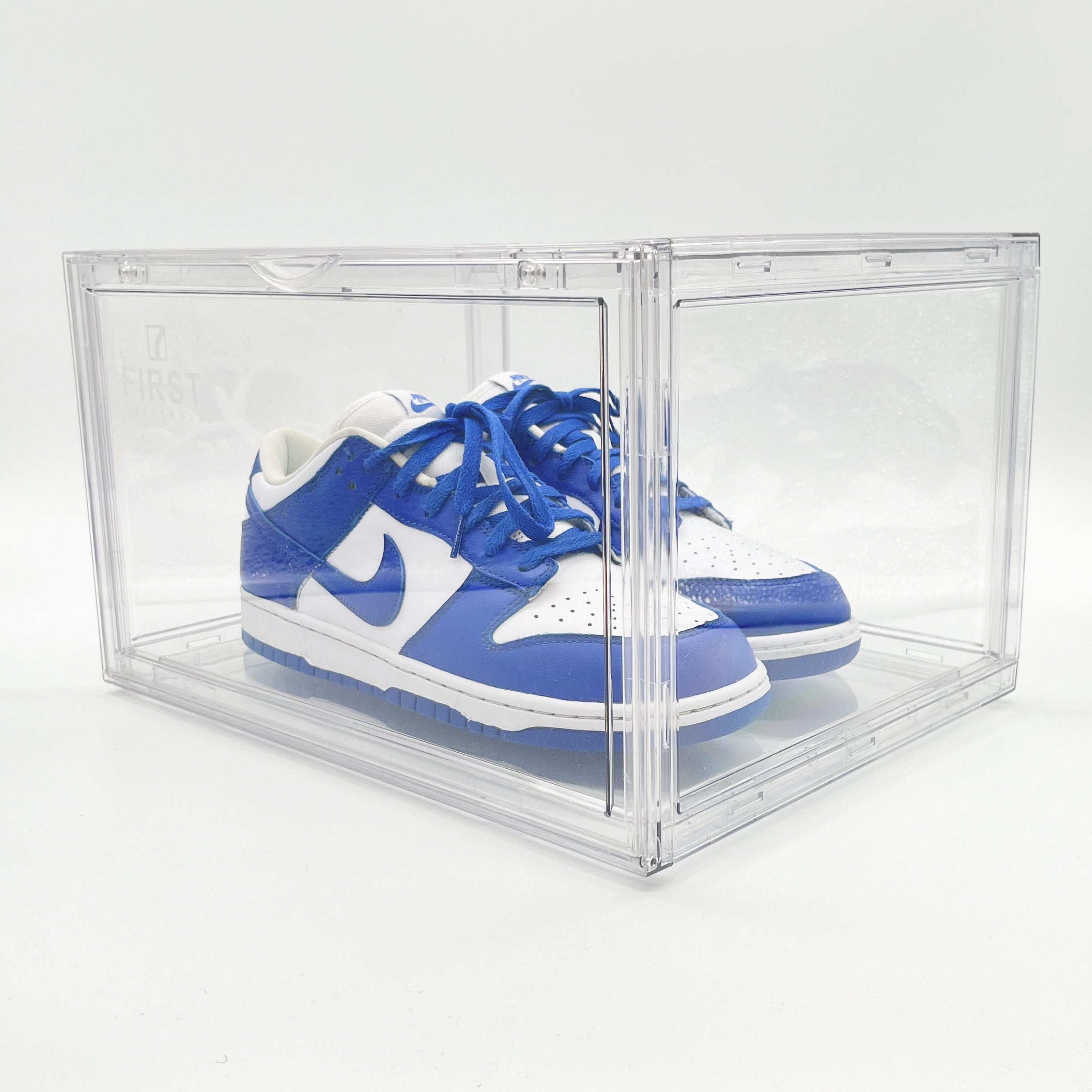 High-Five-Box-Bundle