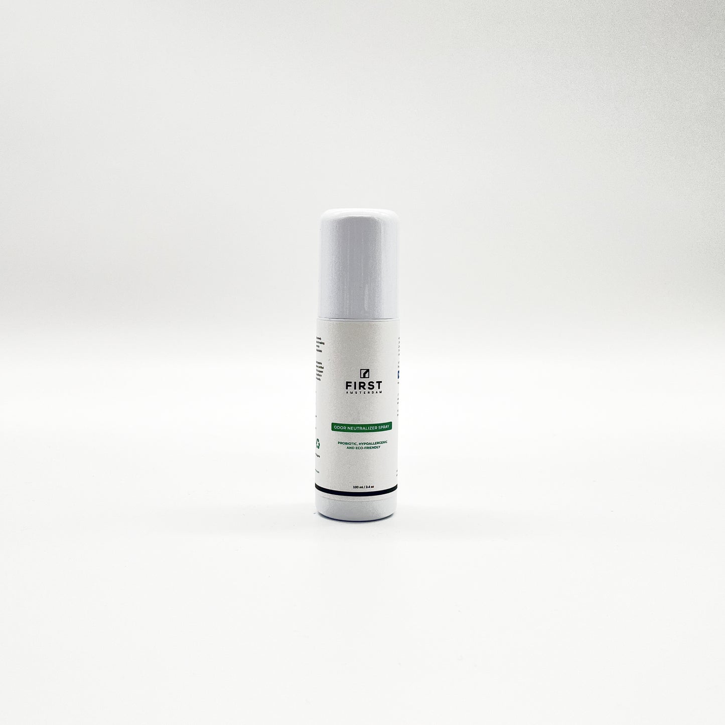 100ml Geur Neutralisator Spray