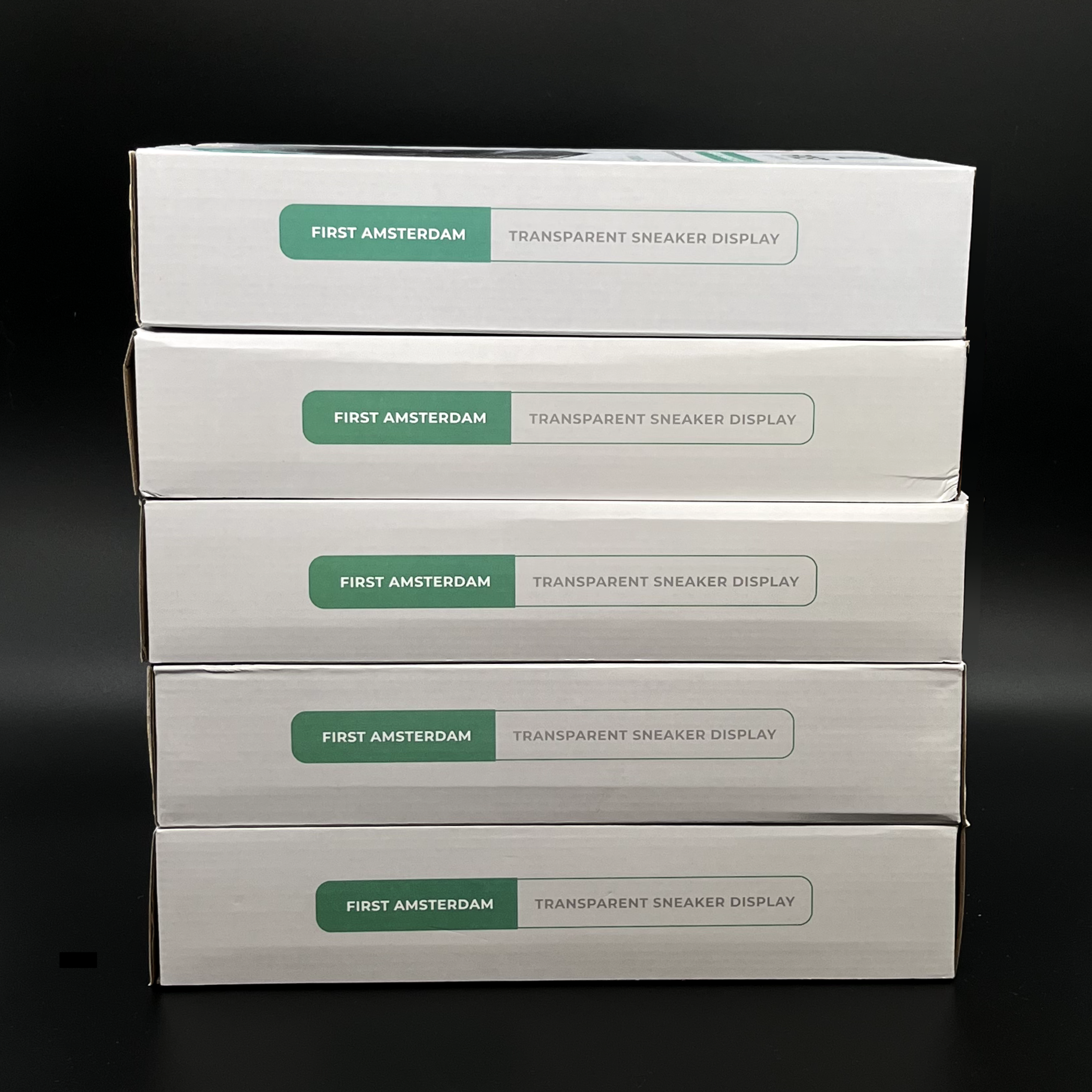 High-Five-Box-Bundle