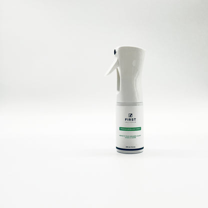 Spray Bundle