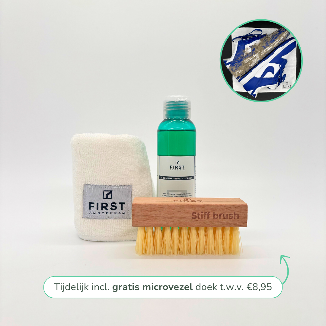 Essential-Kit