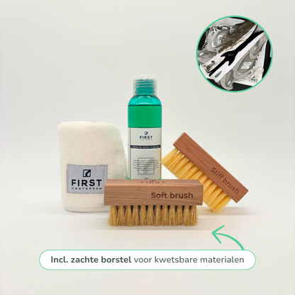 Starterpaket