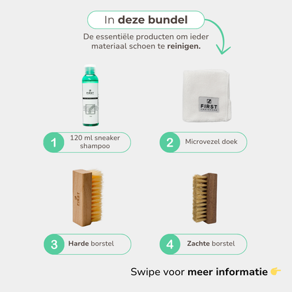 Starterpaket