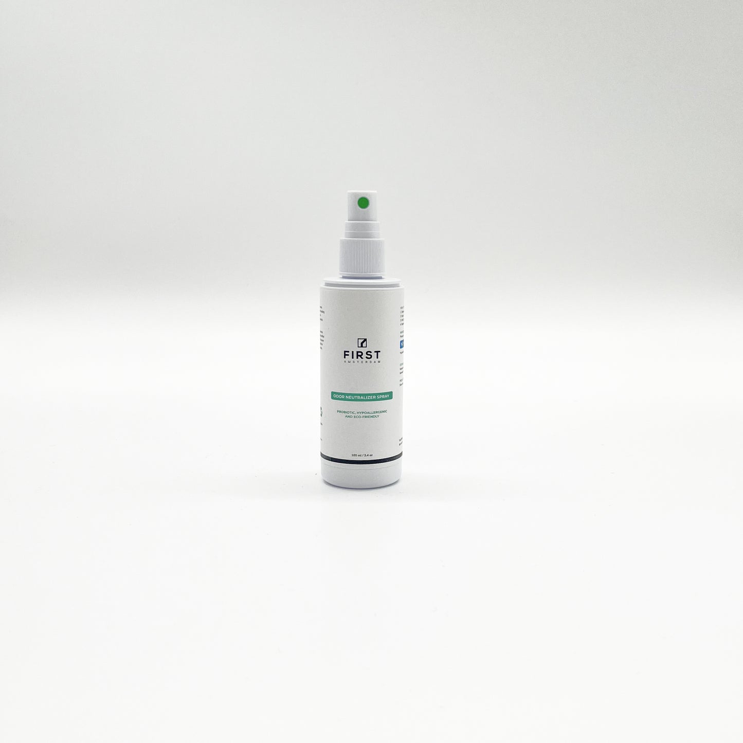 100ml Geur Neutralisator Spray