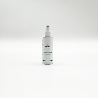 100ml Geur Neutralisator Spray