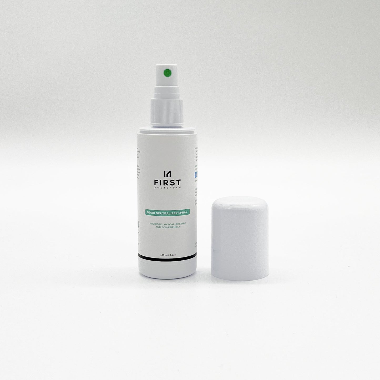 100ml Geur Neutralisator Spray