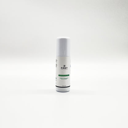 100ml Geur Neutralisator Spray